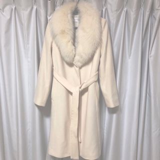 Pinky&Dianne（毛皮/ファーコート）のフリマアイテム一覧