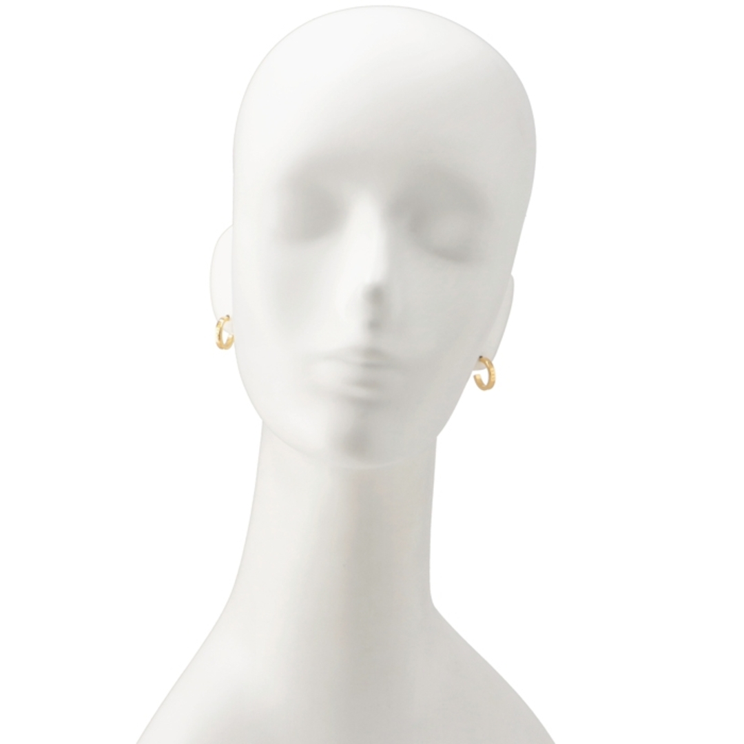 MM6 - エム エム シックス メゾン マルジェラ MM6 MAISON MARGIELA