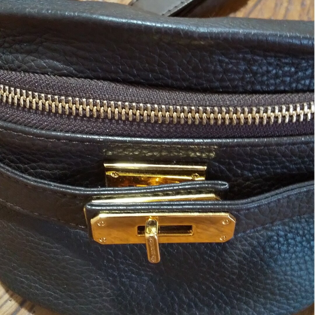 L'Appartement DEUXIEME CLASSE - 専用！SITA PARANTICA/シータパラン