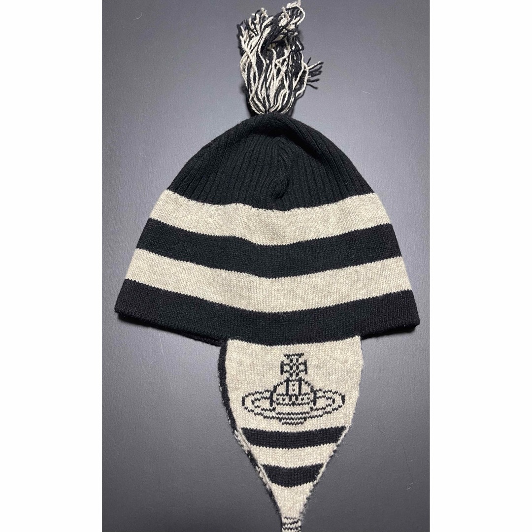 Vivienne Westwood - 香椎かてぃ着用同型同色初期型☆廃盤レア正規品