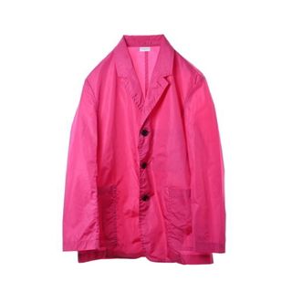 2186011142.jpg?1708673793