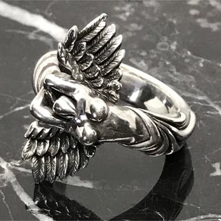 フロワティエドールのフリマアイテム一覧