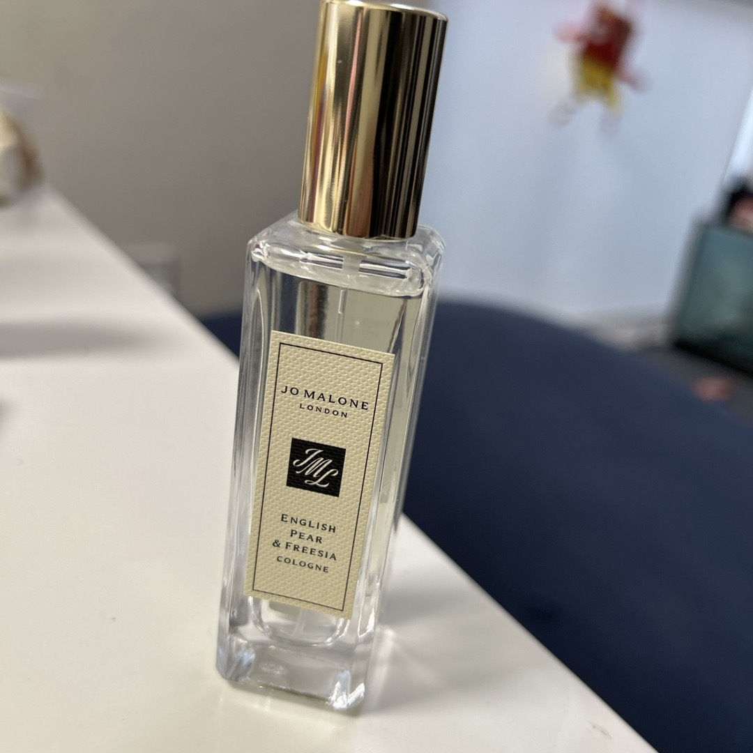 Jo Malone - ジョーマローン イングリッシュペアー＆フリージアの通販