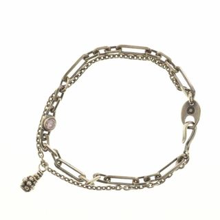 あるじゃん 祐天寺のフリマアイテム一覧