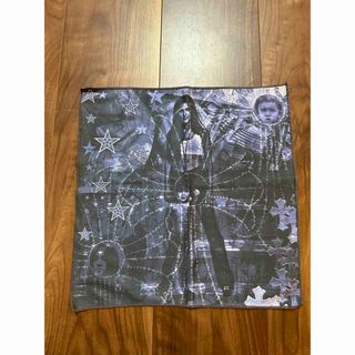 Chrome Heartsのフリマアイテム一覧