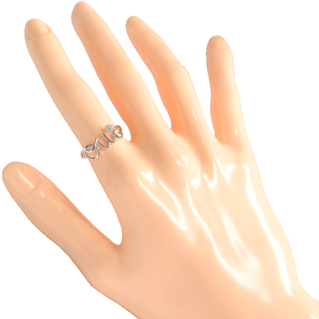 Dior - （新品仕上げ済）クリスチャン ディオール Christian Dior Oui