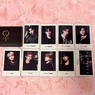 2155416478.jpg?1705908611