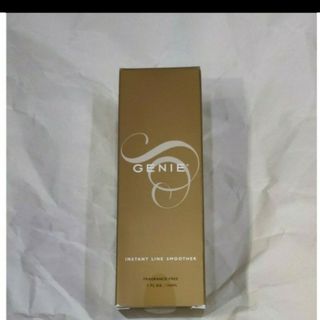 ジーニー（化粧下地）のフリマアイテム一覧