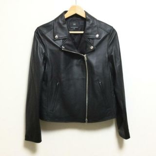 23区（ライダースジャケット）のフリマアイテム一覧