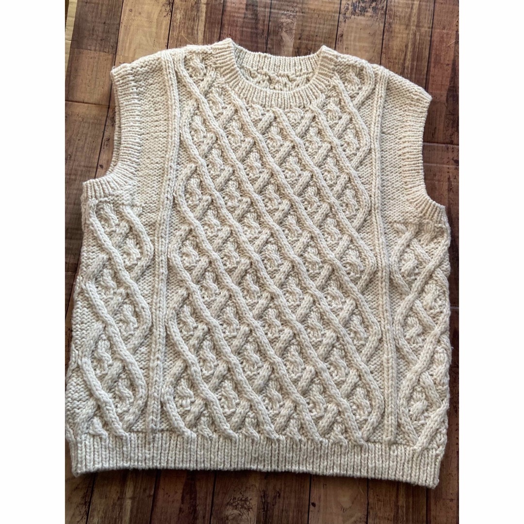 nest Robe - めっちゃ美品！値下げ⭐️します！ネストローブ 美品