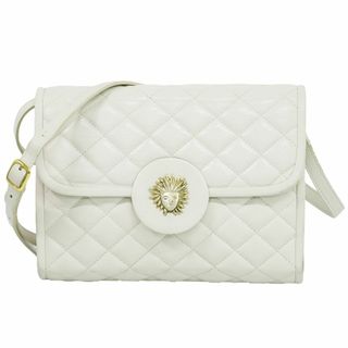 Yves Saint Laurent Beaute（バッグ ・ ホワイト/白色系）のフリマ