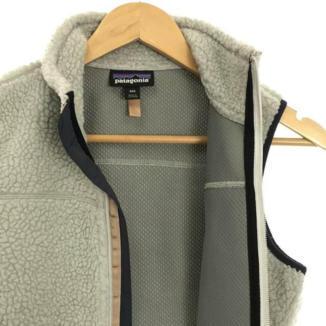 patagonia - Patagonia / パタゴニア | クラシック レトロX ベスト