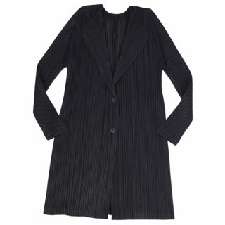PLEATS PLEASE ISSEY MIYAKE（テーラードジャケット）のフリマアイテム一覧