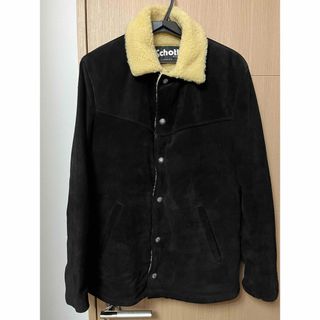 Ron Herman（レザージャケット）のフリマアイテム一覧