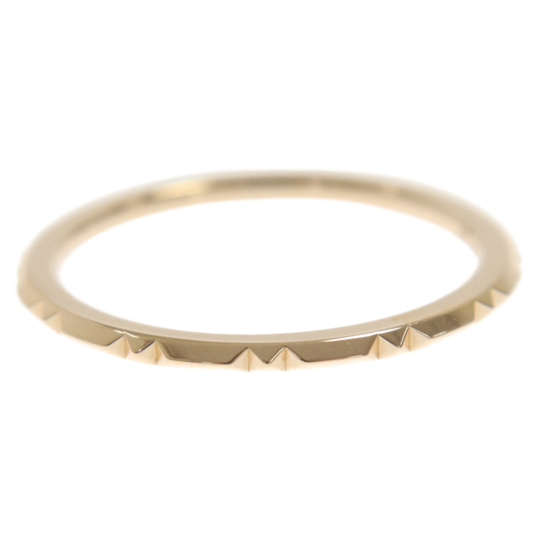 Tiffany & Co. - TIFFANY & Co. ティファニー トゥルーバンドリング