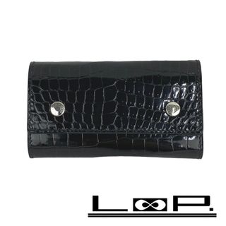 2210015148.jpg?1710829469