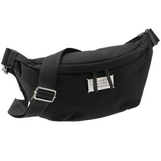 Maison Margiela（旧Maison Martin Margiela）（ウエストポーチ）の