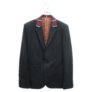 NUMBER (N)INE（テーラードジャケット）のフリマアイテム一覧