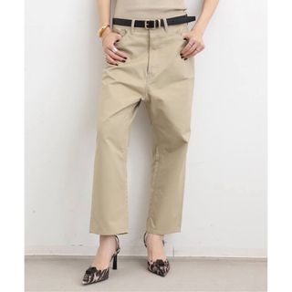 L'Appartement DEUXIEME CLASSEのフリマアイテム一覧