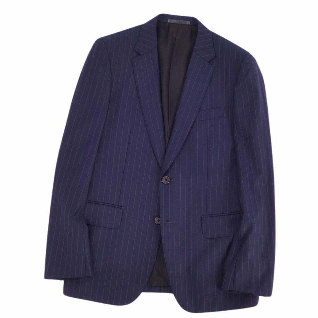 Paul Smith - 美品 ポール・スミス Paul Smith Loro Piana