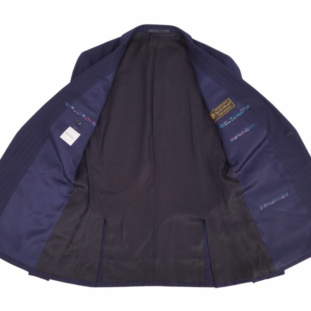 Paul Smith - 美品 ポール・スミス Paul Smith Loro Piana