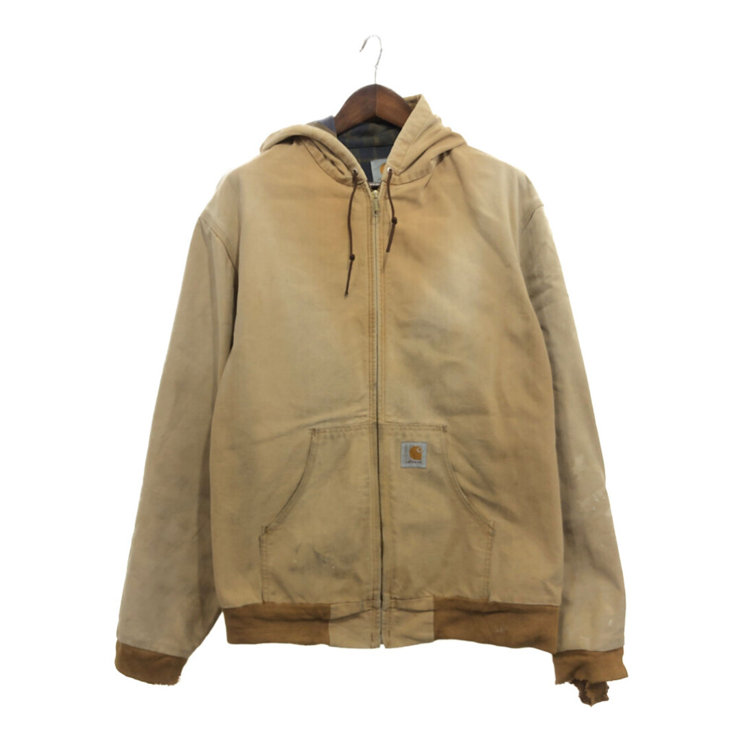 carhartt - SALE/// 90年代 USA製 Carhartt カーハート アクティブ