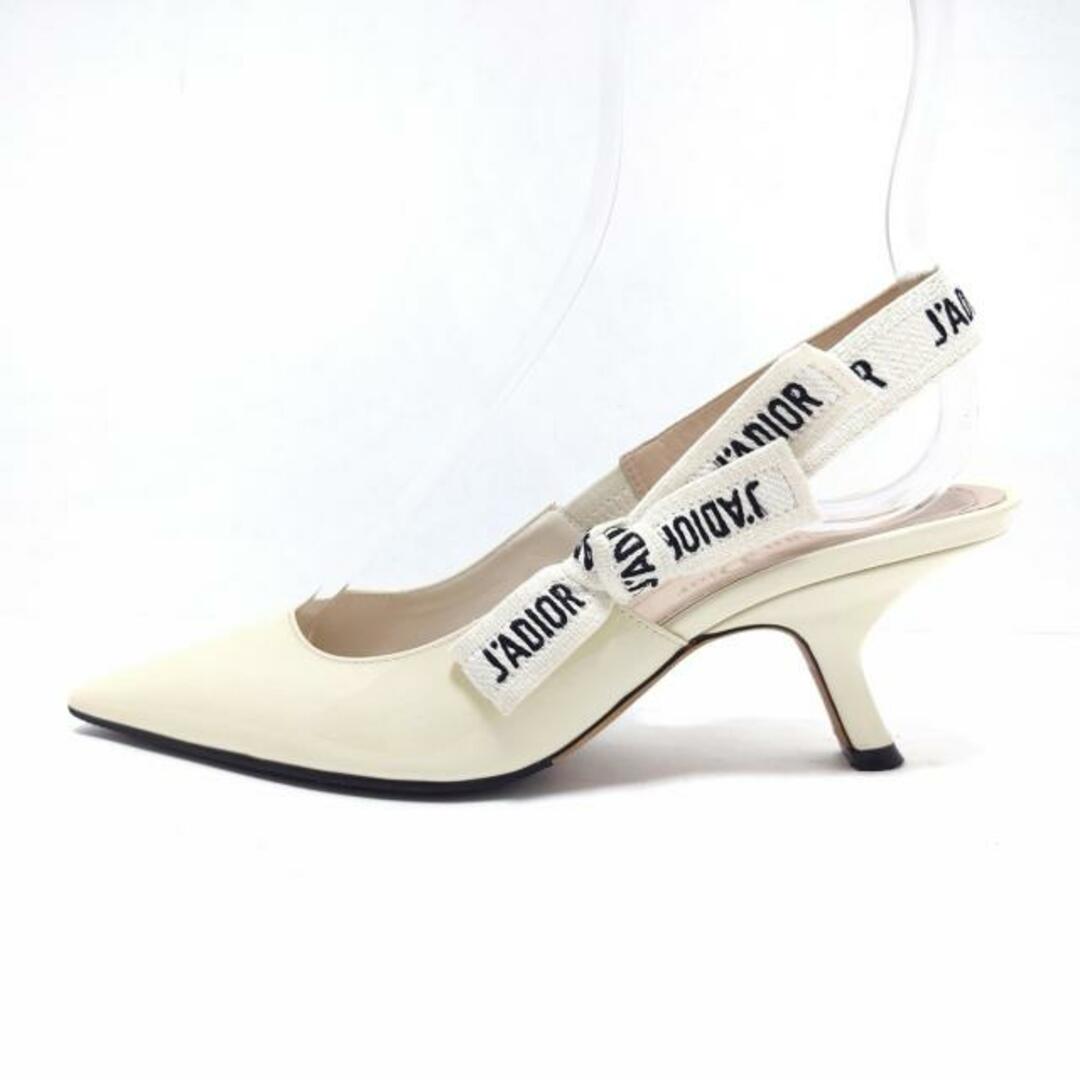 Christian DIOR/ChristianDior(ディオール/クリスチャンディオール