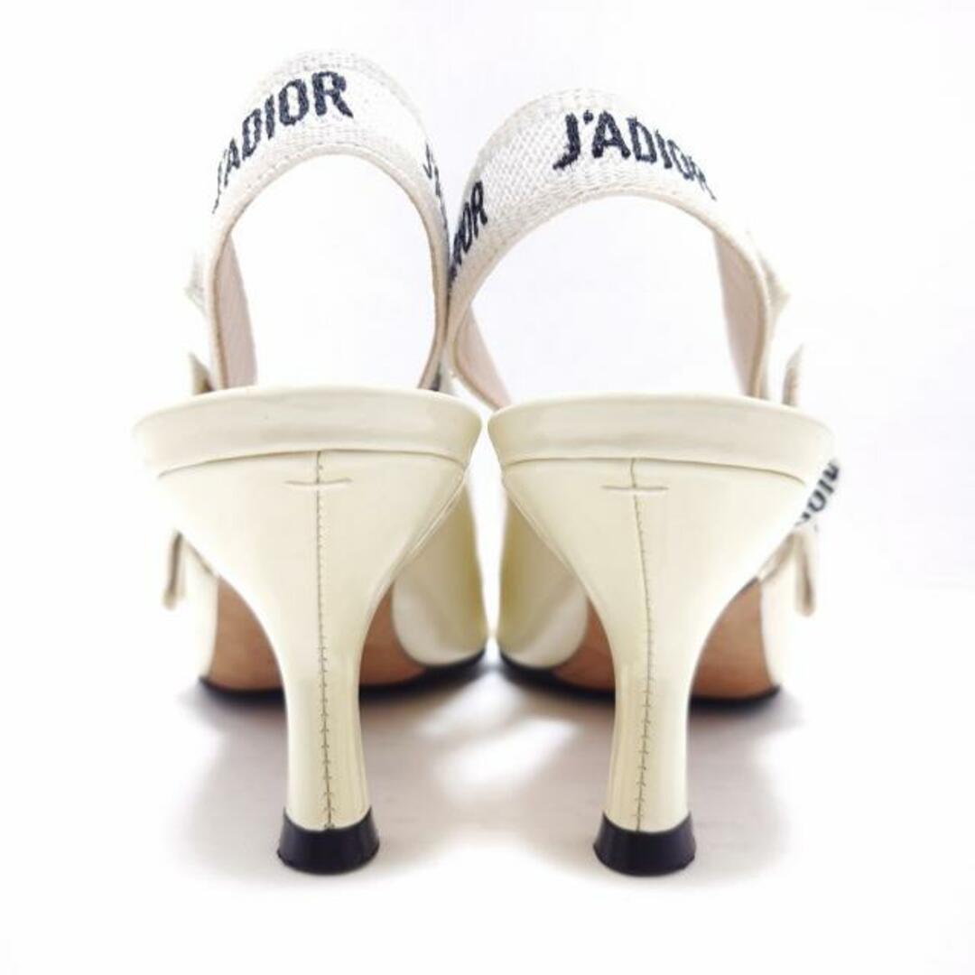 Christian DIOR/ChristianDior(ディオール/クリスチャンディオール