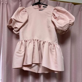 TSURU by Mariko Oikawa（チュニック）のフリマアイテム一覧