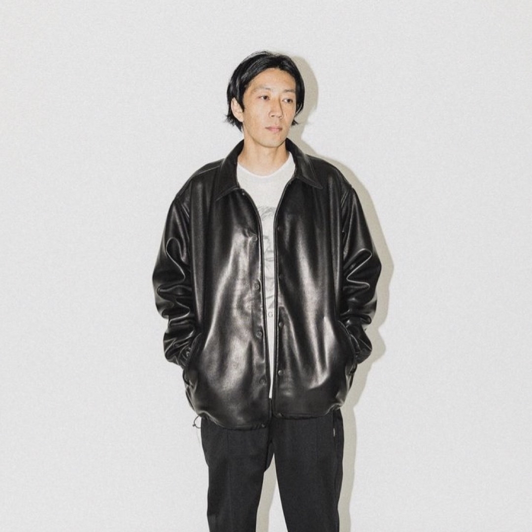 BELL STAMP WEAR CAR JAMの通販 by 12月30日〜1月5日まで発送停止21's