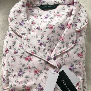 LAURA ASHLEY（パジャマ）のフリマアイテム一覧
