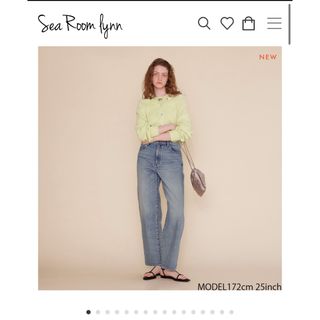 2229694793.jpg?1712621704