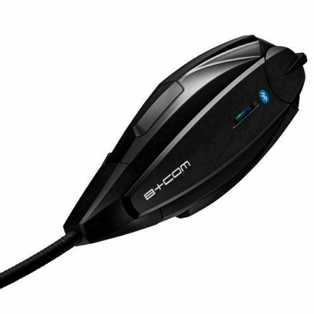 ビーコム ワン B+COMワン（アームマイク）UNIT インターコム6人同時通話