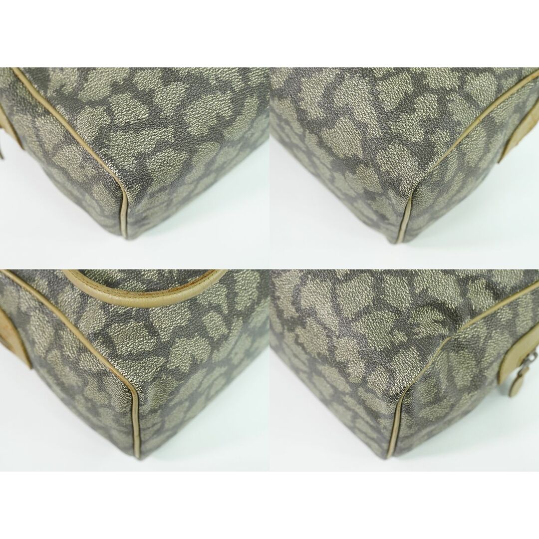 Yves Saint Laurent Beaute - 本物 イヴ サンローラン YVES SAINT