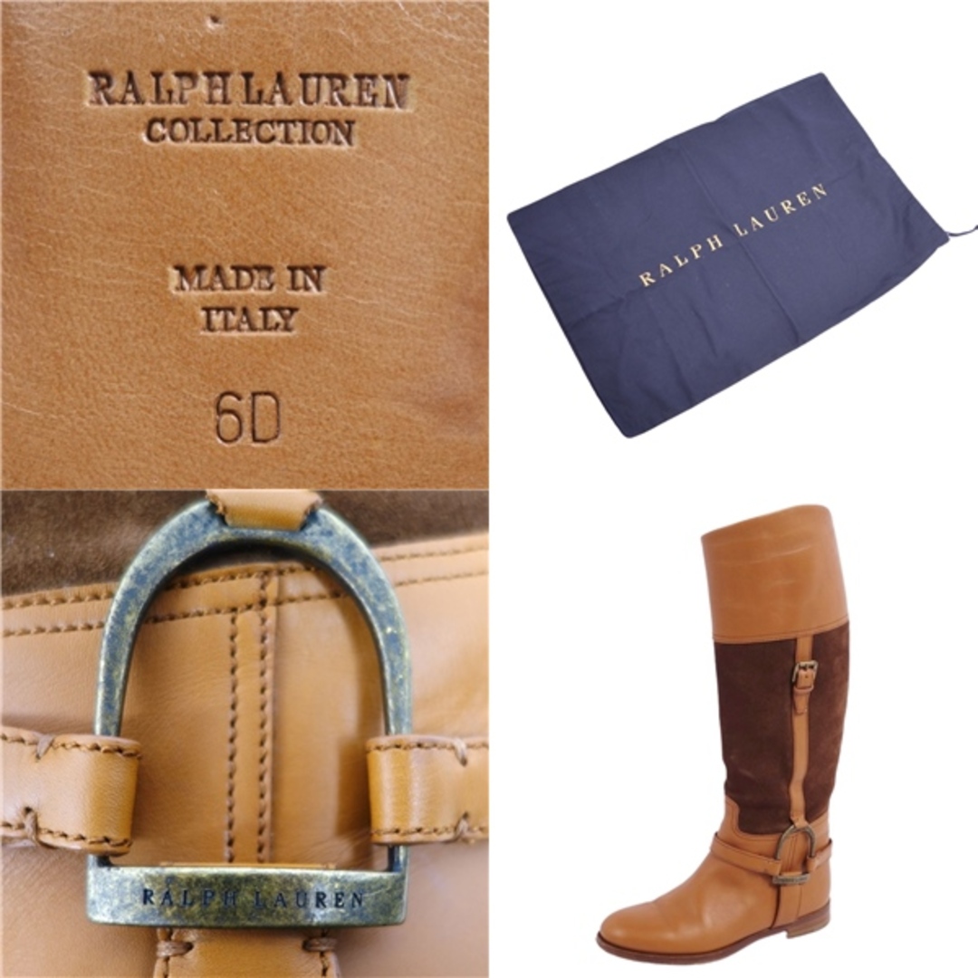 Ralph Lauren - 美品 ラルフローレン パープルレーベル RALPH LAUREN