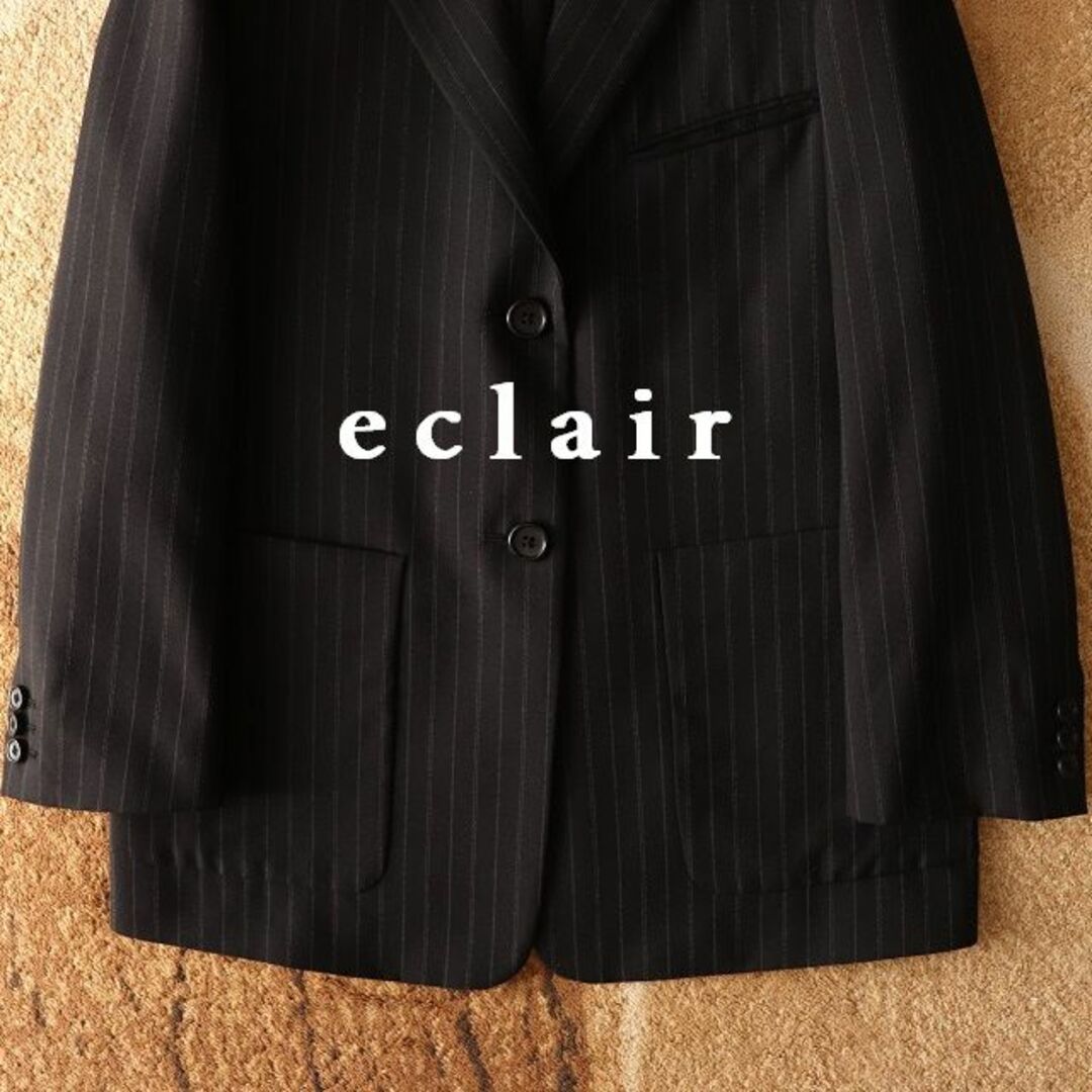 MARGARET HOWELL - 2022新型 マーガレットハウエル×フォックス