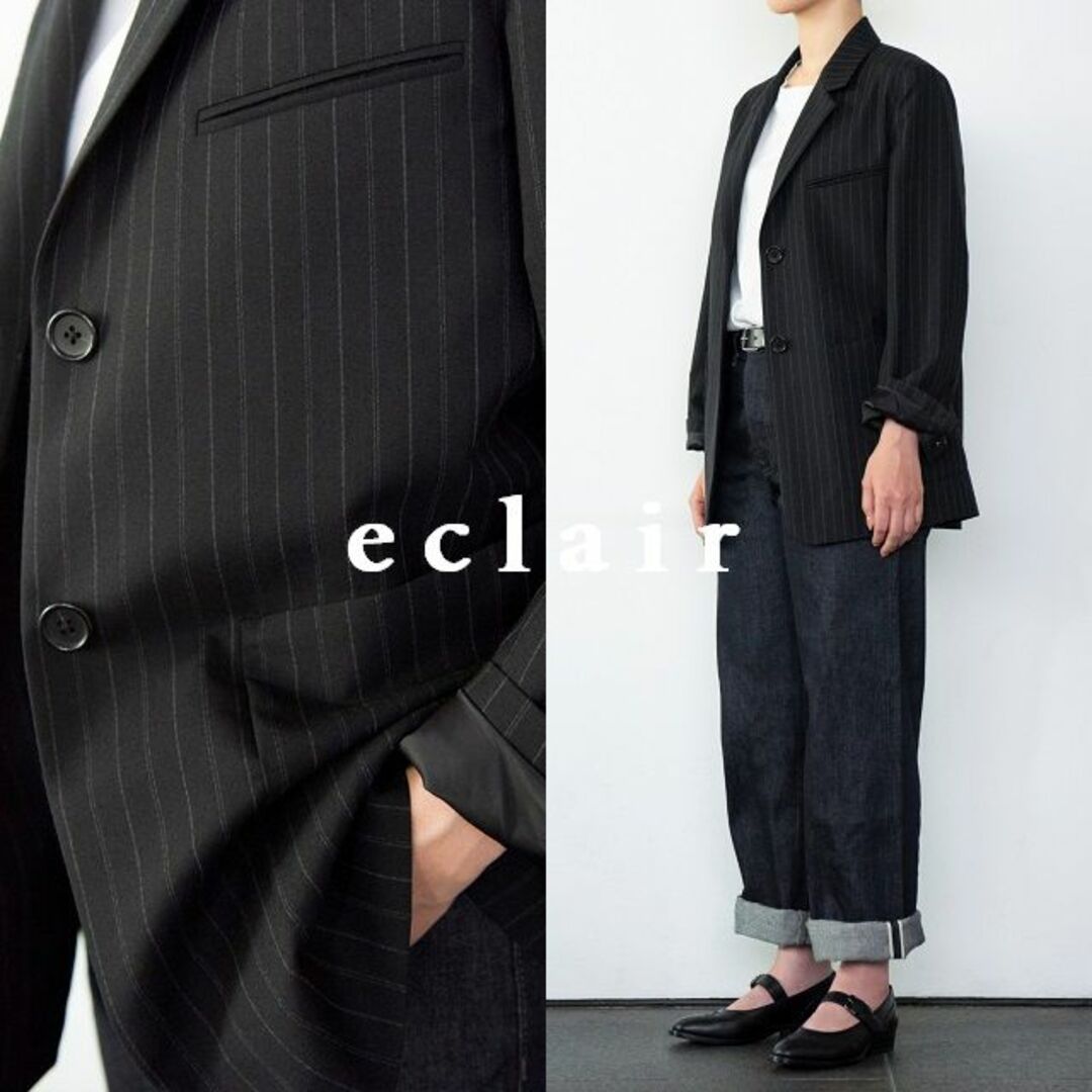 MARGARET HOWELL - 2022新型 マーガレットハウエル×フォックス