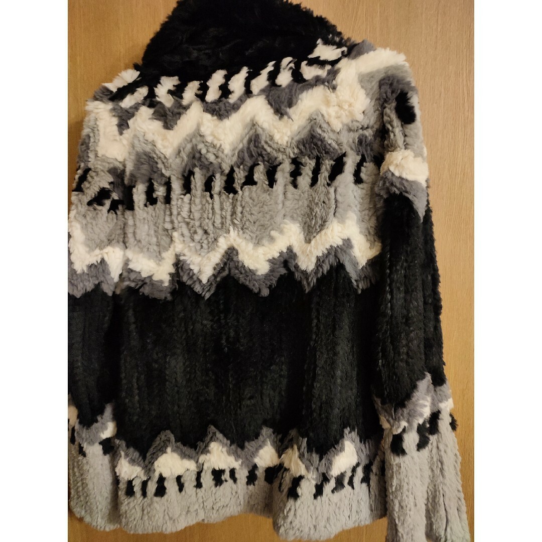 ISAMUKATAYAMA BACKLASH - ISAMU KATAYAMA BACKLASH 総ラビットファー