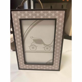 HERMES（フォトフレーム）のフリマアイテム一覧