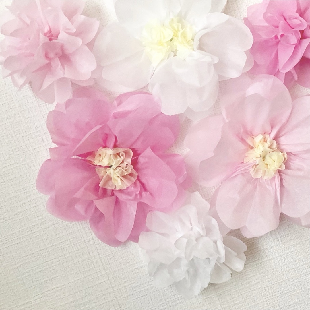 お誕生日会の飾り付け 入園式 入学式 卒園式 卒業式 保育園、幼稚園の