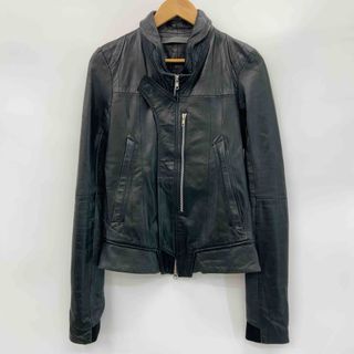 EKAM（レザージャケット）のフリマアイテム一覧