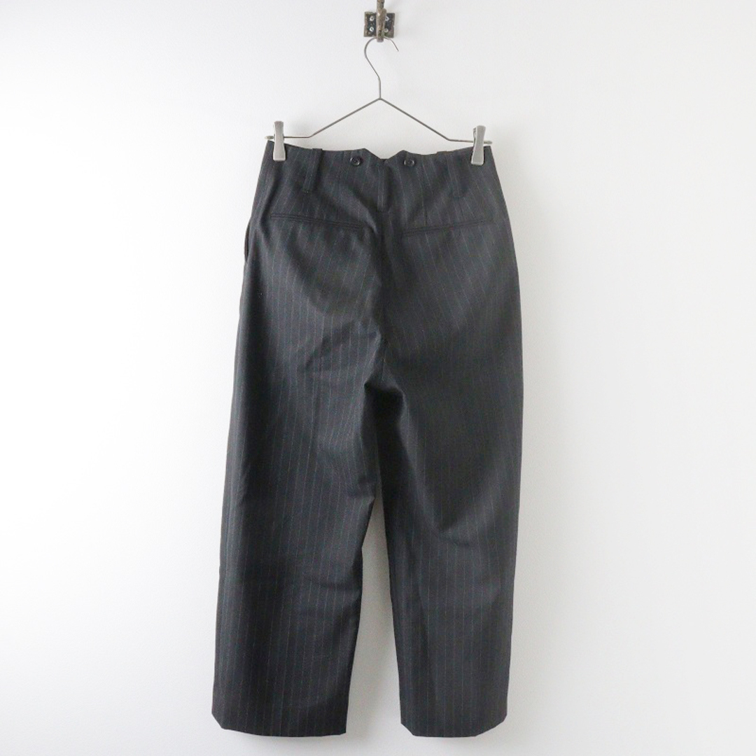 MARGARET HOWELL - 美品 2022SS マーガレットハウエル MARGARET HOWELL