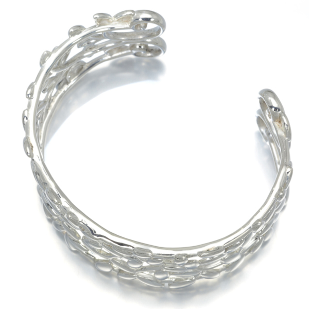 Tiffany & Co. - Tiffany&Co. ティファニー ブレスレット オリーブ