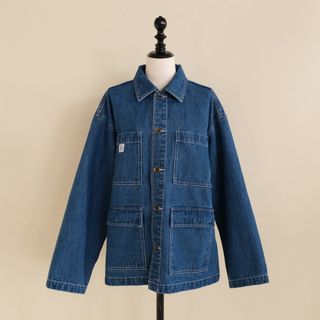 SeaRoomlynn（Gジャン/デニムジャケット）のフリマアイテム一覧