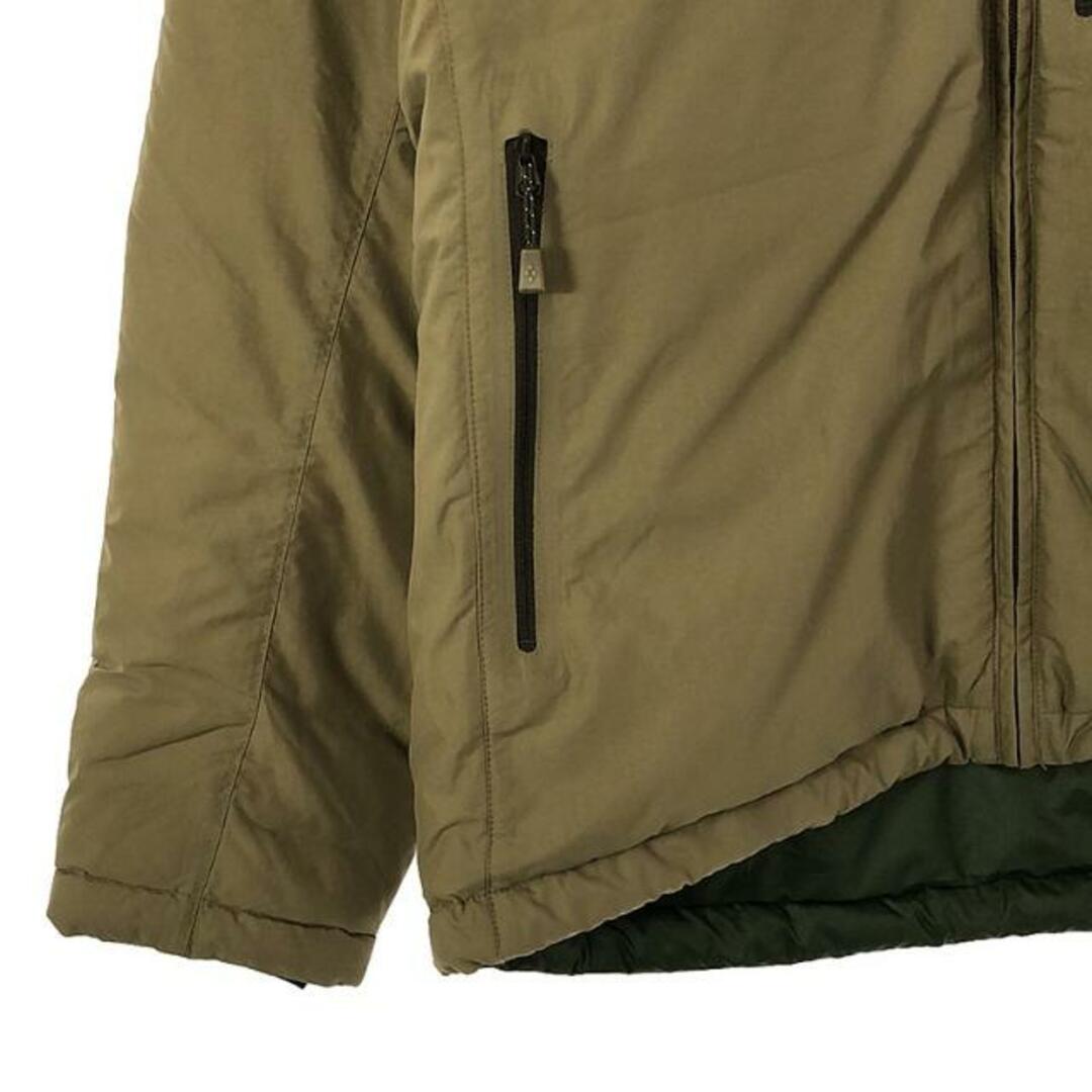 mont bell - mont-bell / モンベル | リバーシブル コロラドパーカ