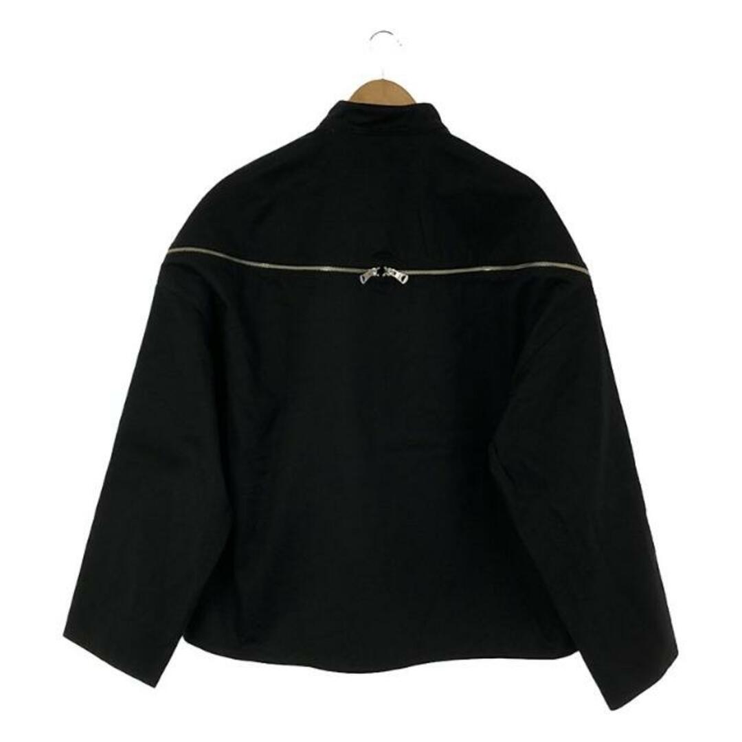 FACETASM - FACETASM / ファセッタズム | 2022SS | × DICKIES