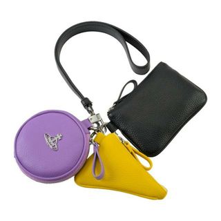 Vivienne Westwood（ポーチ）のフリマアイテム一覧