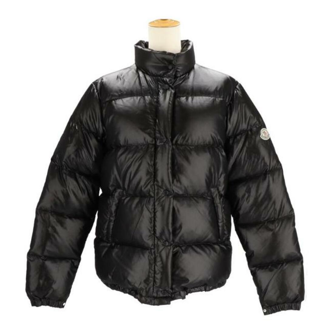 MONCLER - MONCLER モンクレール/ダウンジャケット/ABランク/05【中古