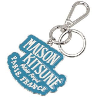 MAISON KITSUNE'のフリマアイテム一覧