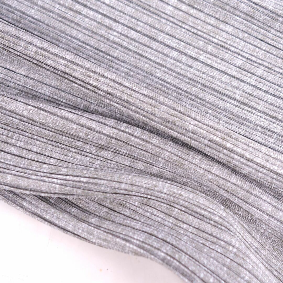 PLEATS PLEASE ISSEY MIYAKE - 美品 プリーツプリーズ イッセイミヤケ